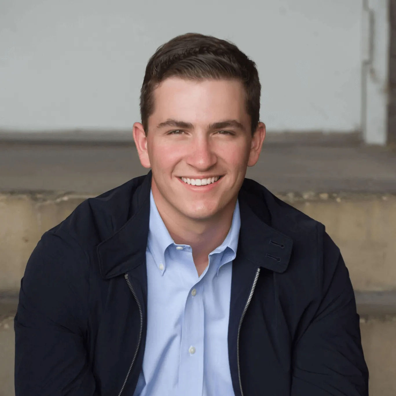 Hero image background