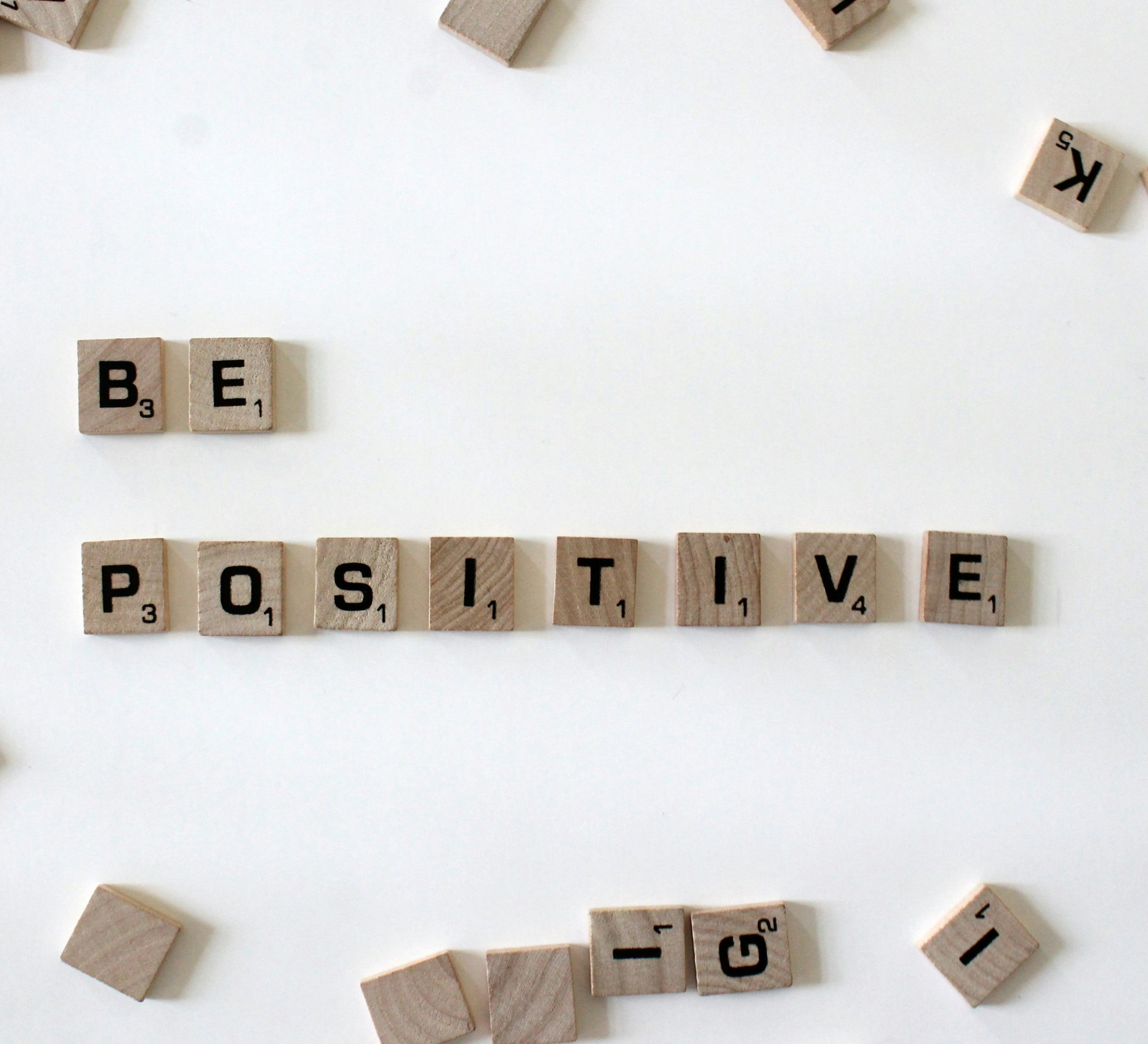 Hero image background