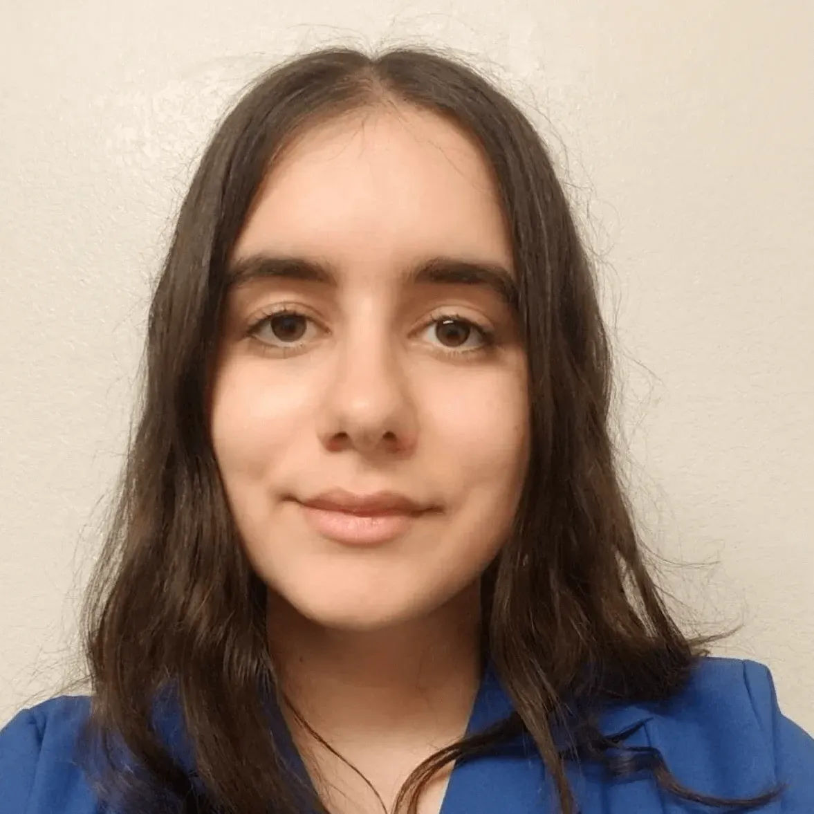 Hero image background