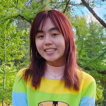 Hero image background