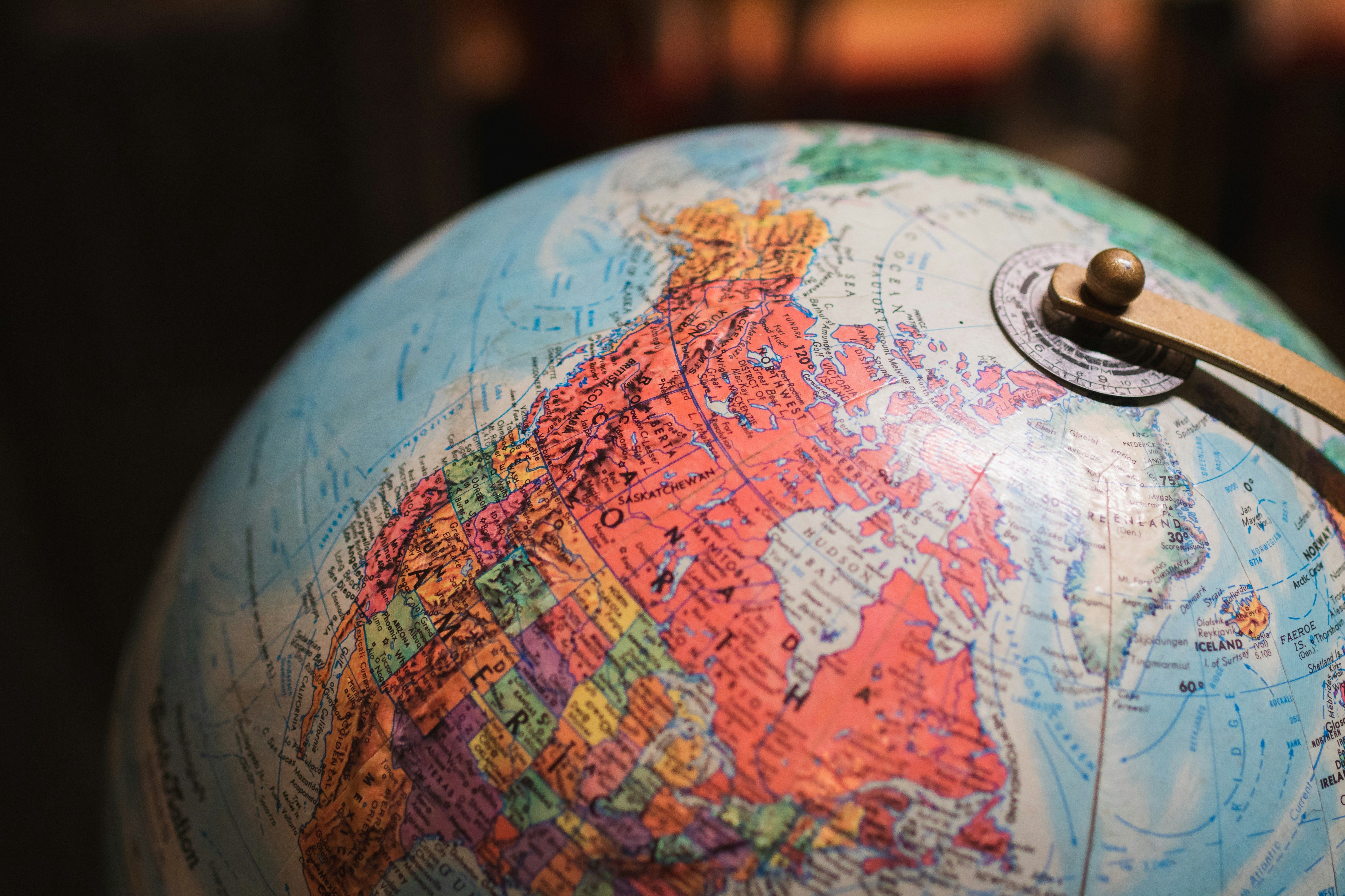 List of Canadian Dental Schools