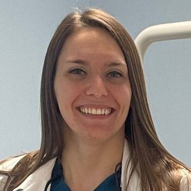 Hero image background