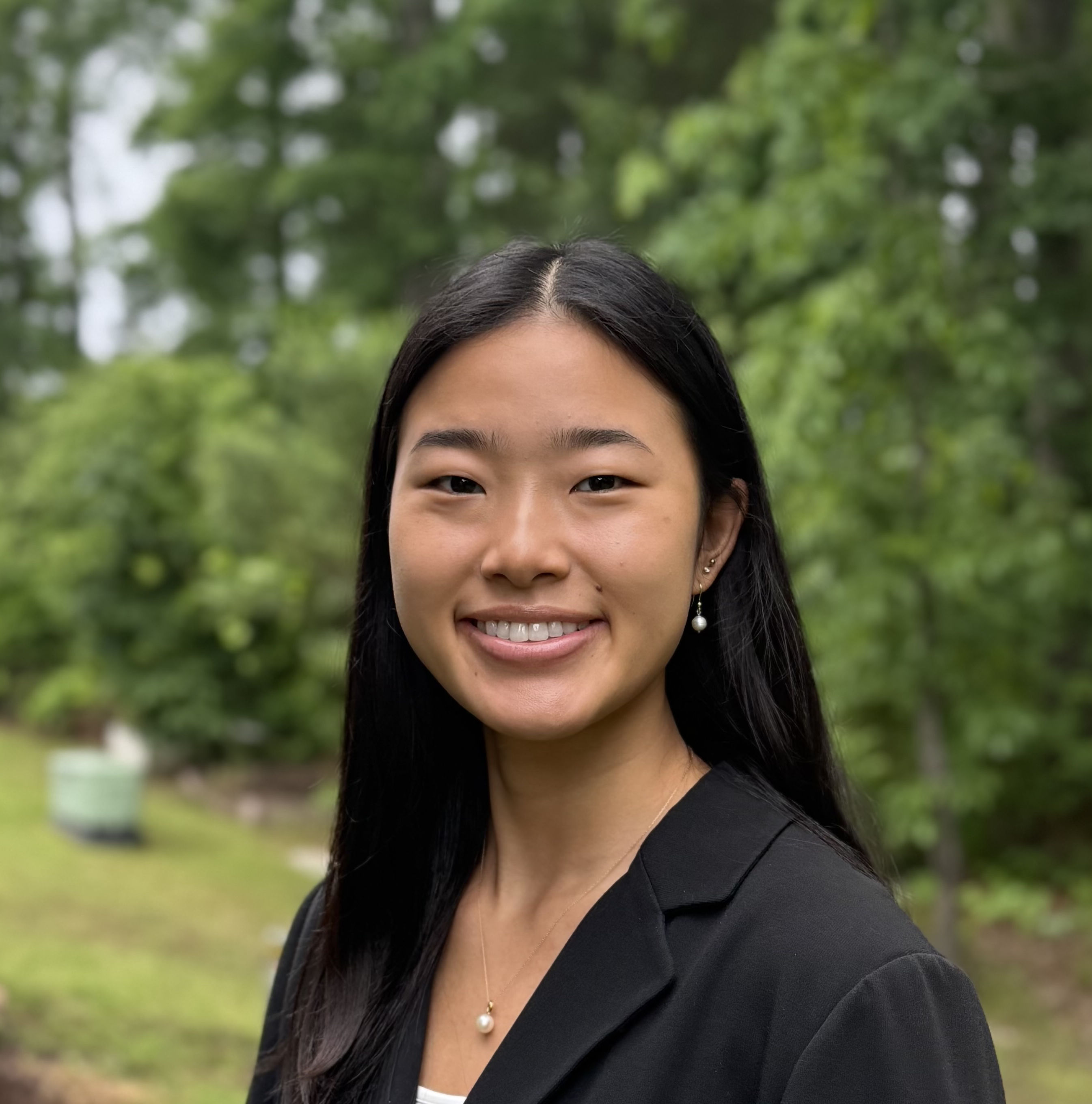 Hero image background