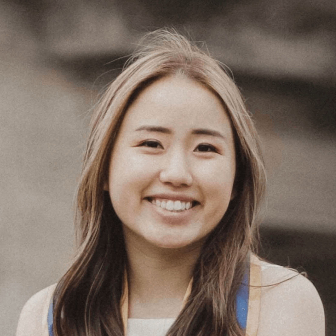 Hero image background