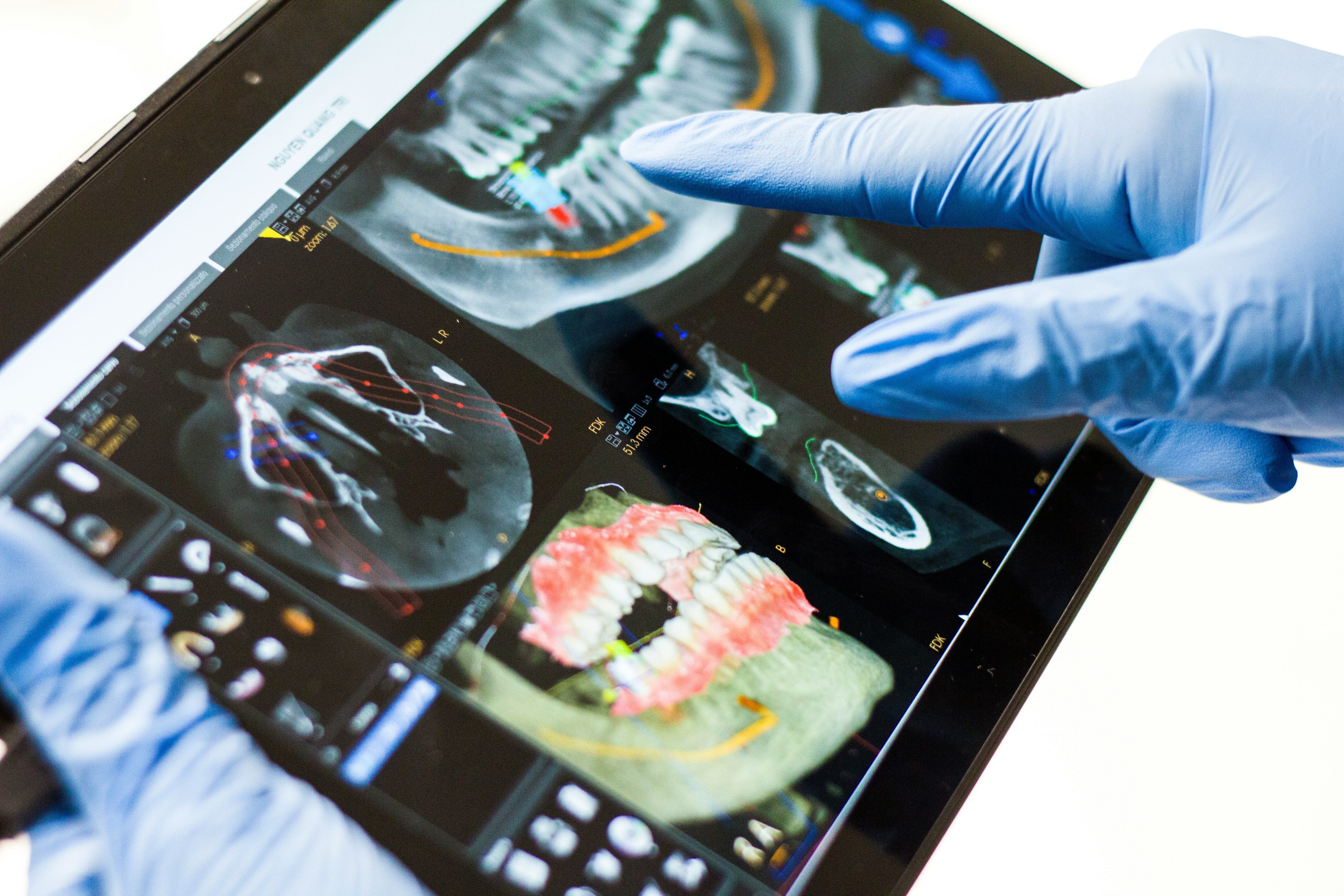 Canadian-Friendly American Dental Schools