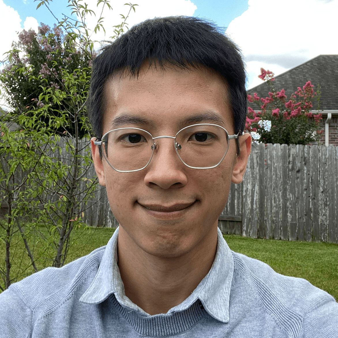 Reviewer Nhan Nguyen-Le photo