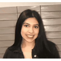 Reviewer  Priya Bhambri photo