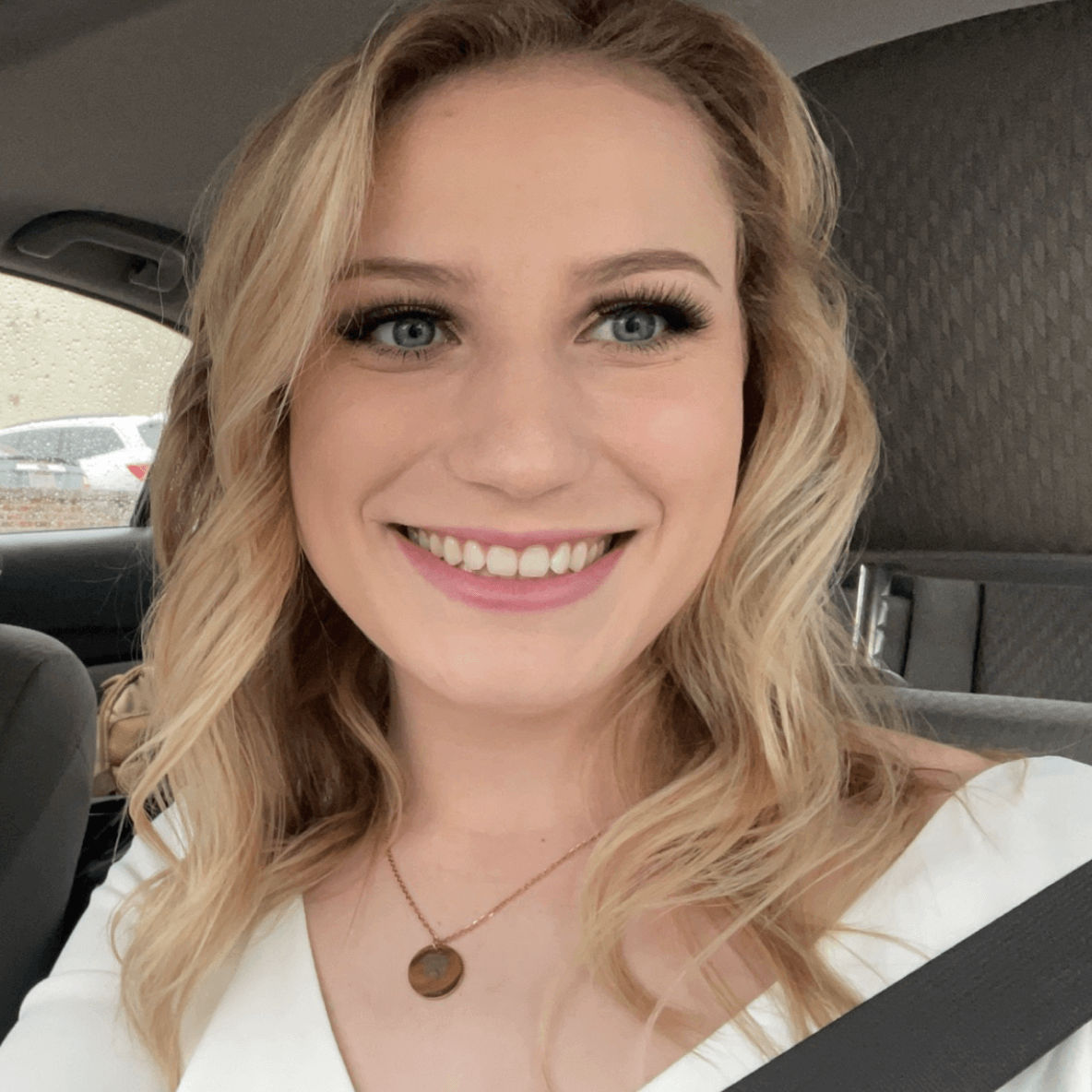 Reviewer  Jena Hickman photo