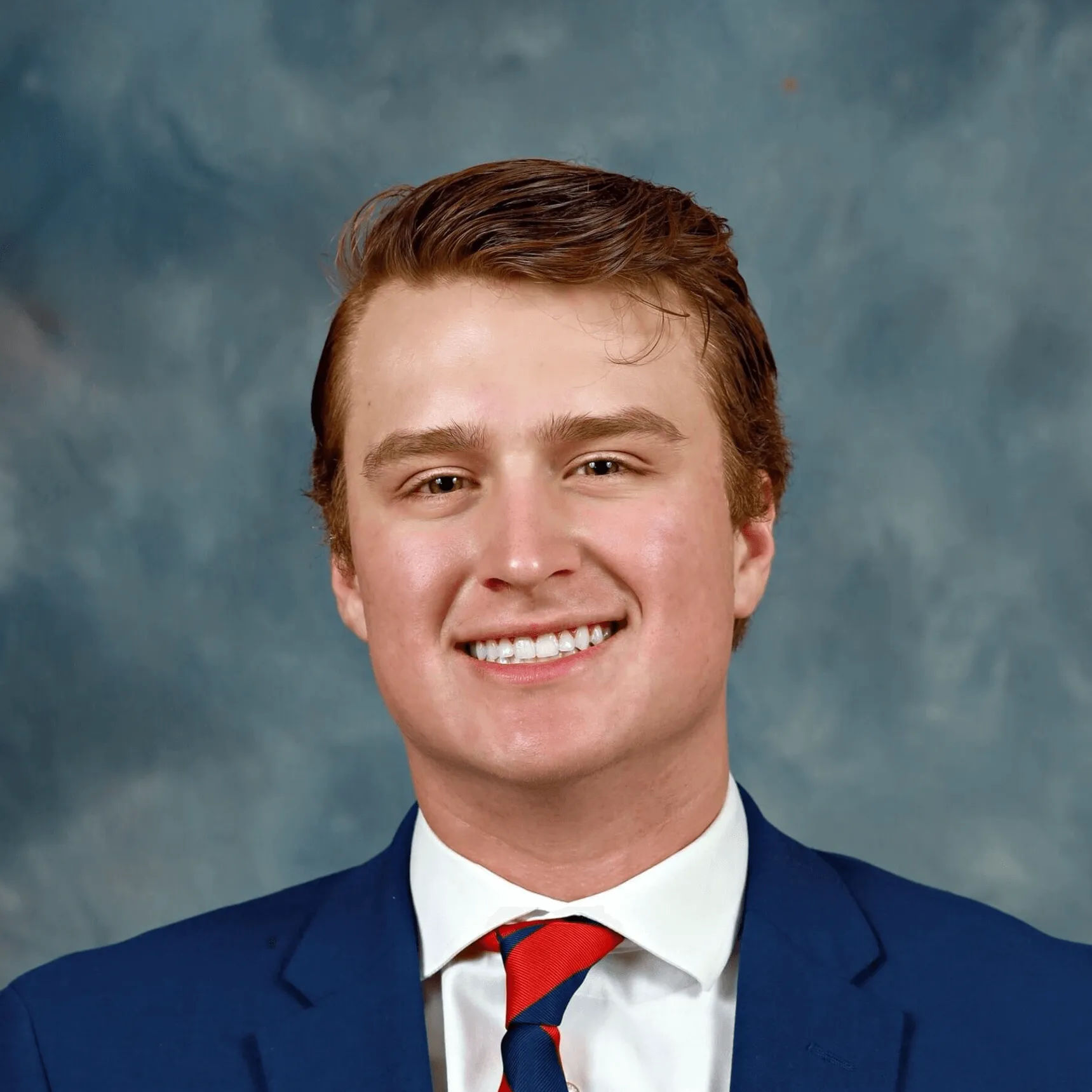 Reviewer Gary Wischkaemper photo