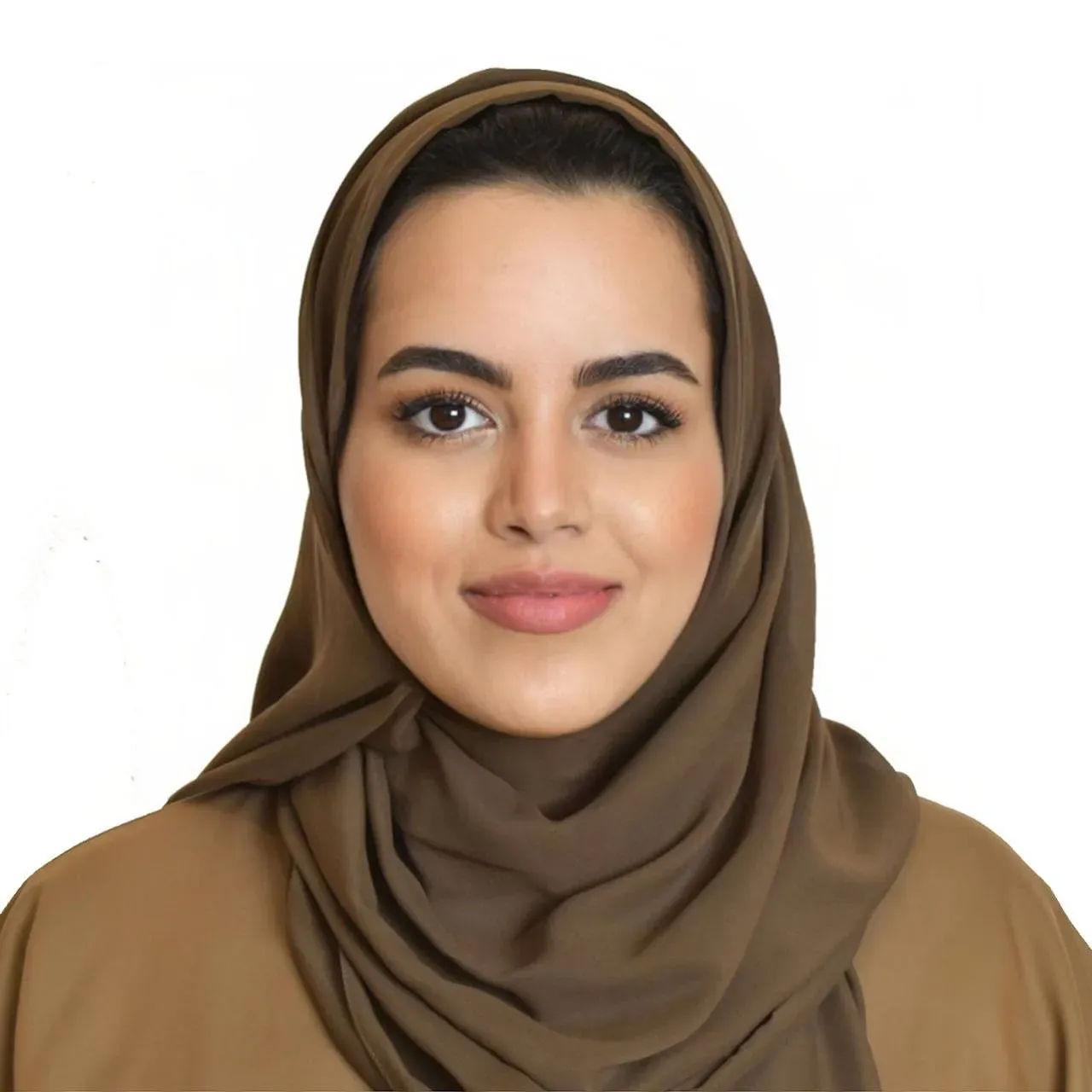 Reviewer Shahad Talal Alhazmi photo