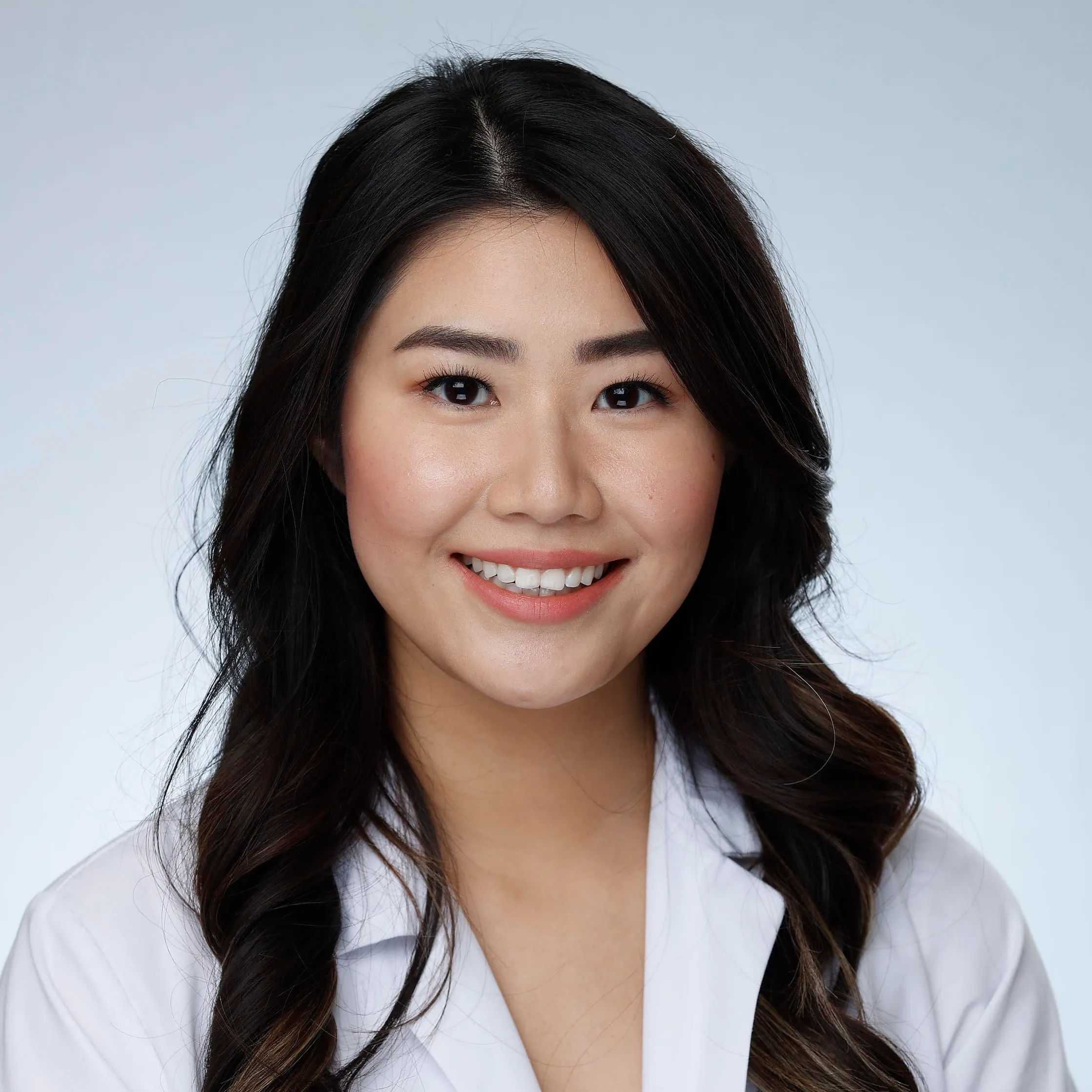 Reviewer Joanna Tran photo
