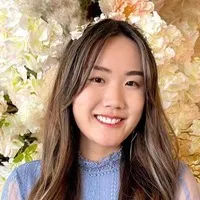 Reviewer Michelle Ly photo