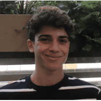 Reviewer Dean Emanuel photo