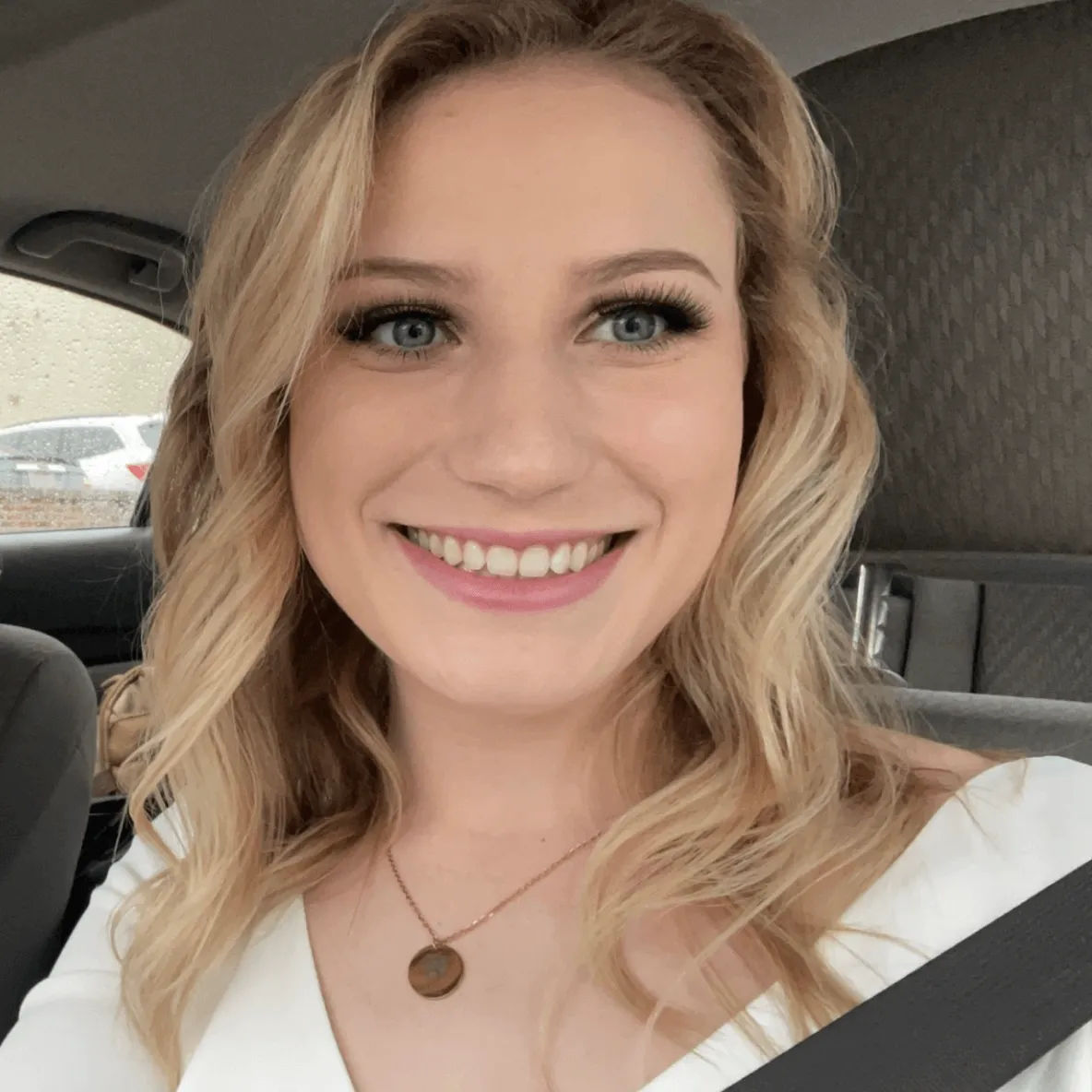 Reviewer  Jena Hickman photo