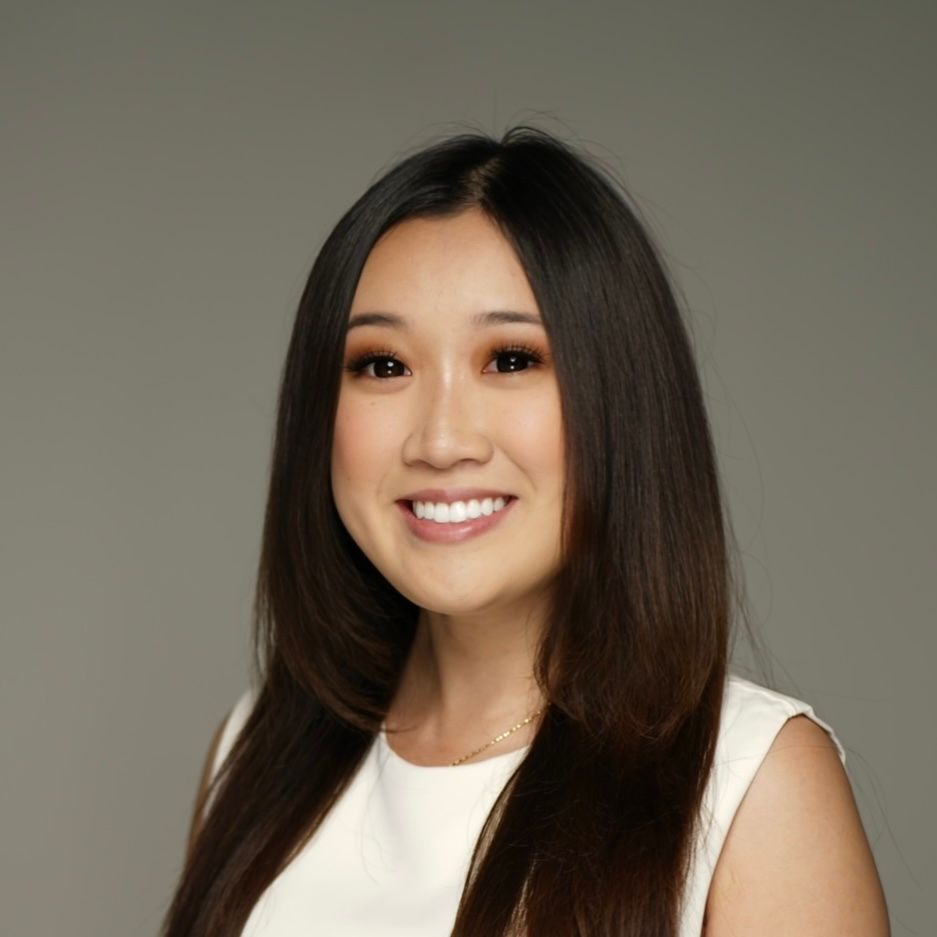 Darlene Nguyen photo