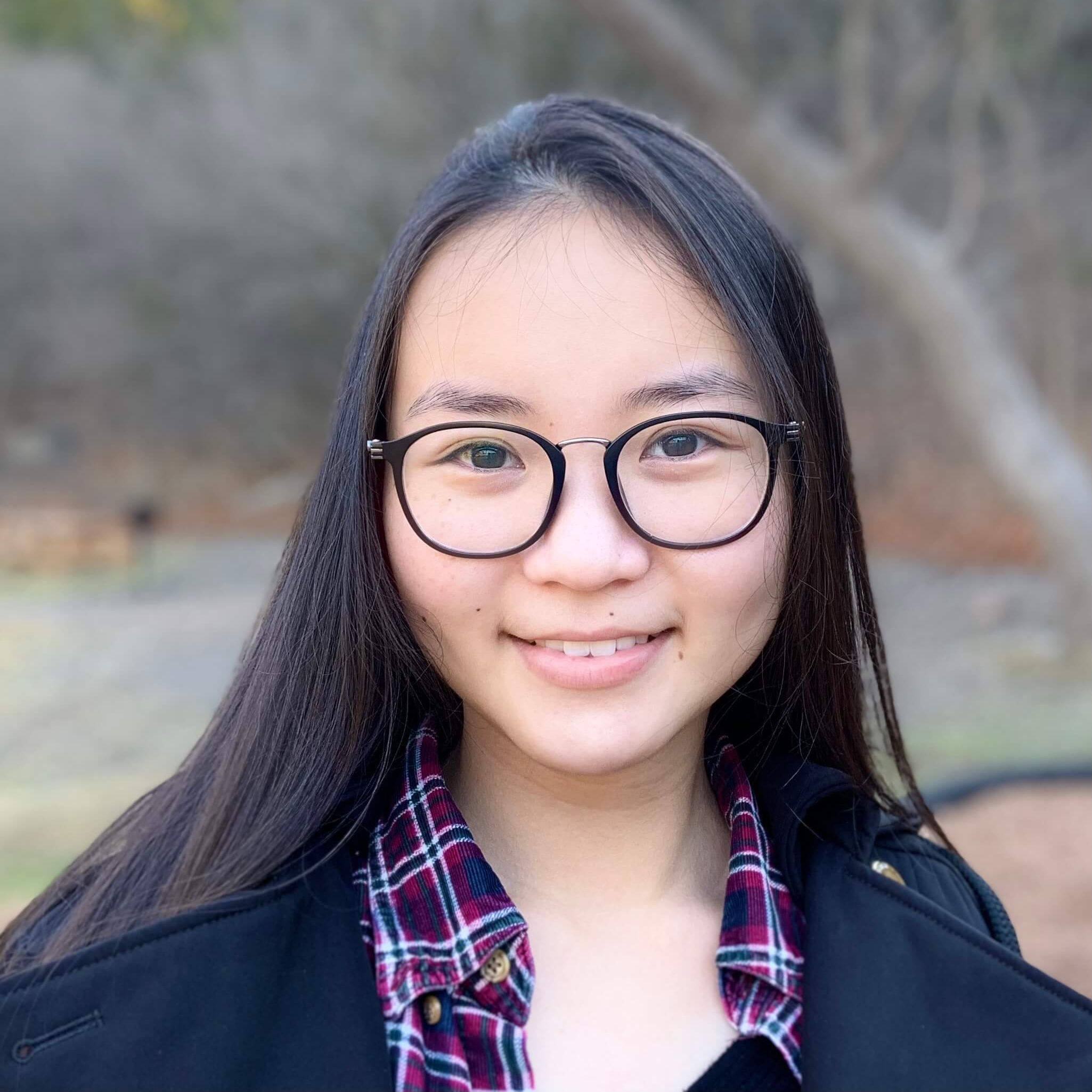 Reviewer Chau Phan photo