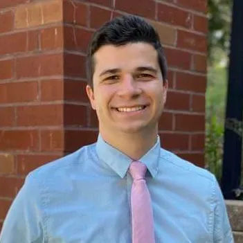 Reviewer Timothy Balzen photo