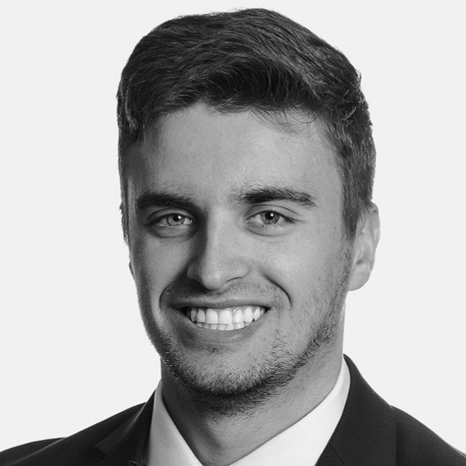 Reviewer Jacob T. photo