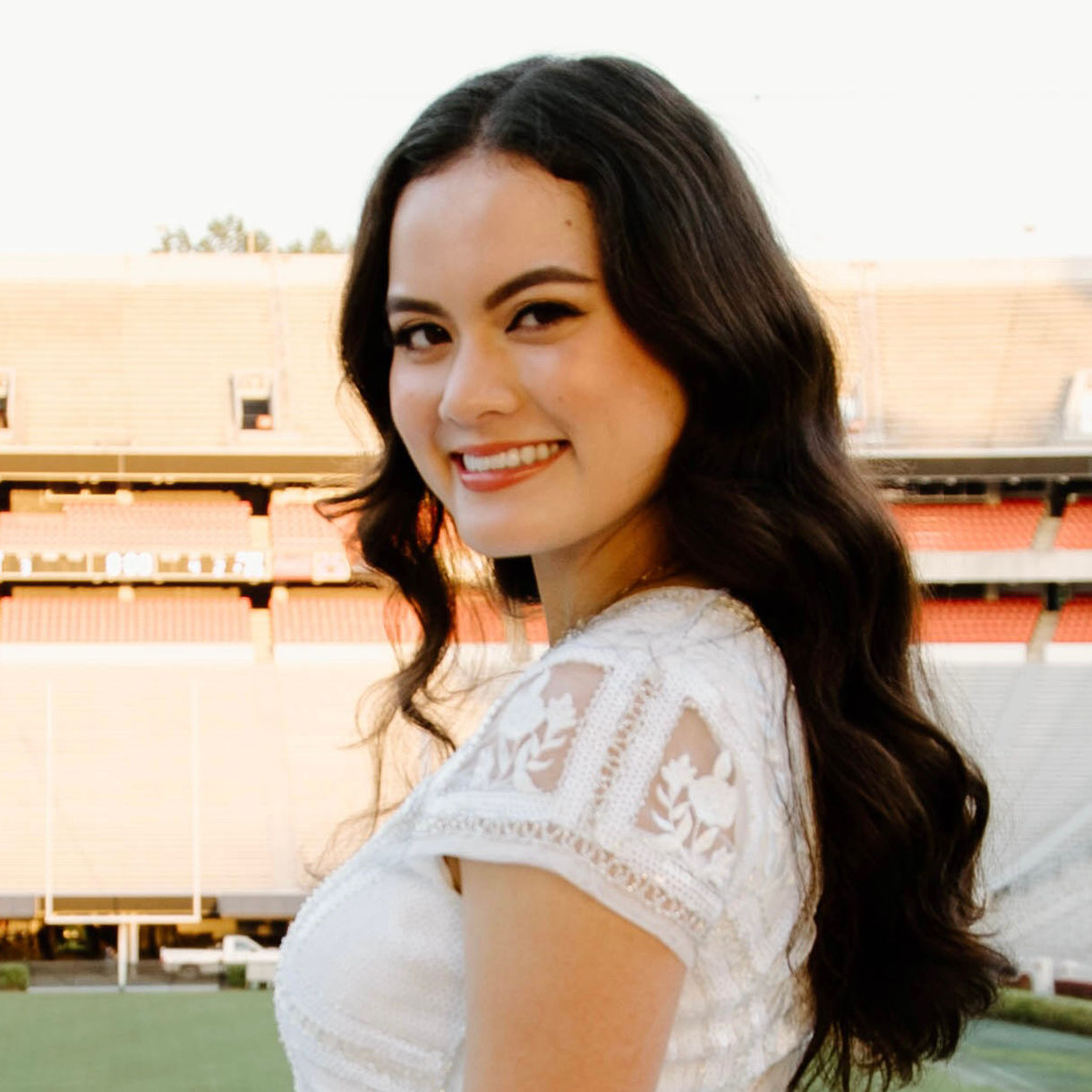 Reviewer Kayla Tran  photo