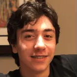 Reviewer Nicolas photo