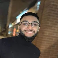 Reviewer Rafi Ahmed photo