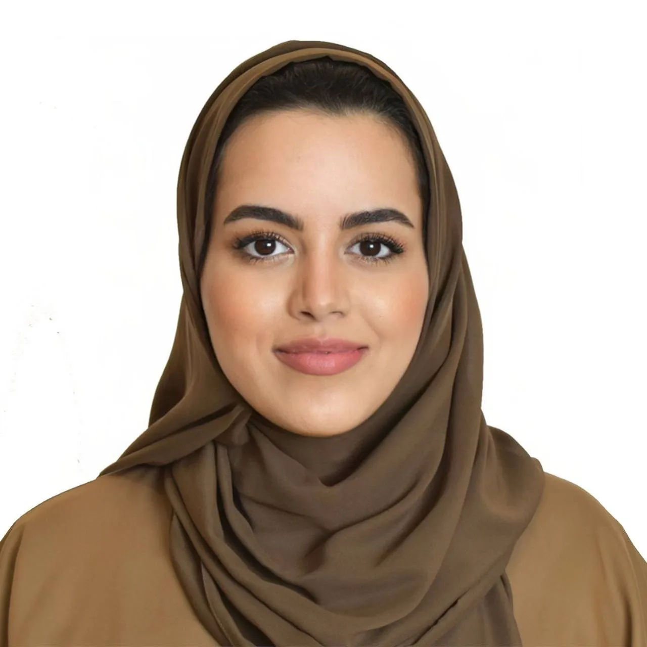 Reviewer Shahad Talal Alhazmi photo