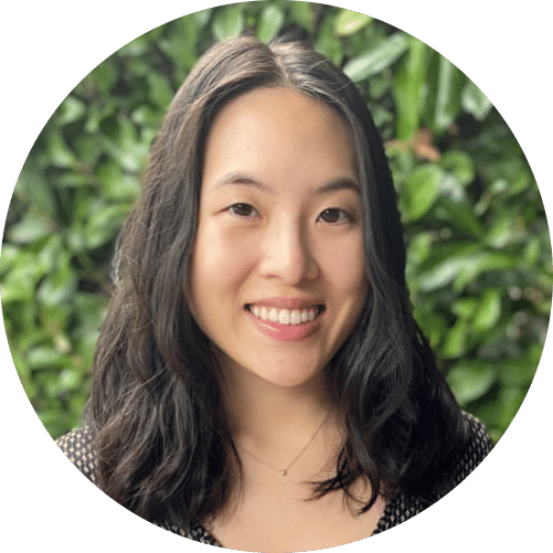 Storyteller April H.