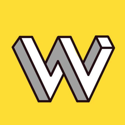 Wonderwild Records