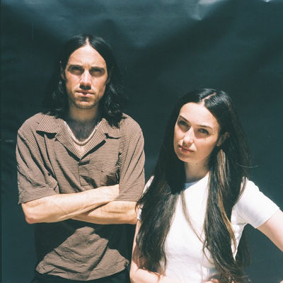 Cults