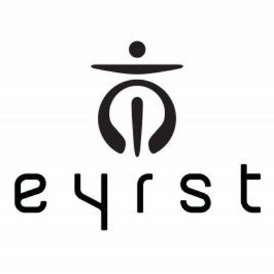 EYRST
