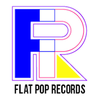 Flat Pop Records