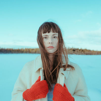 Siv Jakobsen