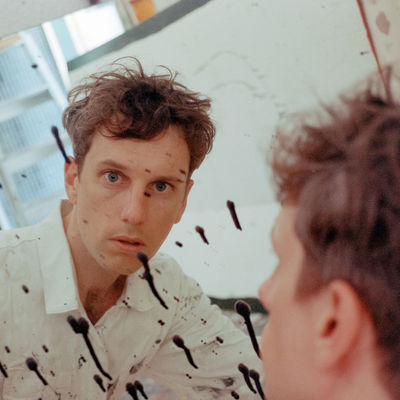 Methyl Ethel