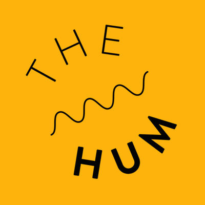 The Hum