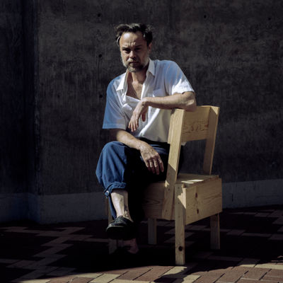 Rodrigo Amarante