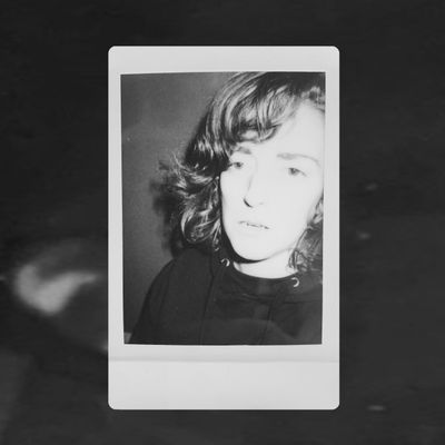 PRONOUN