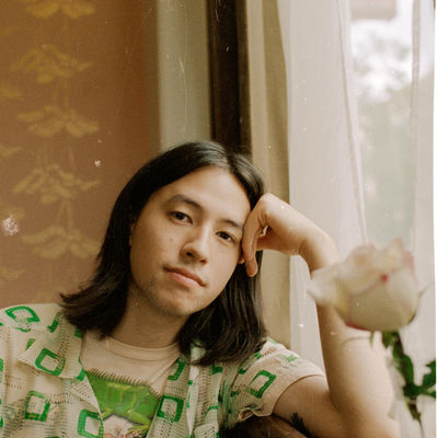 Sen Morimoto