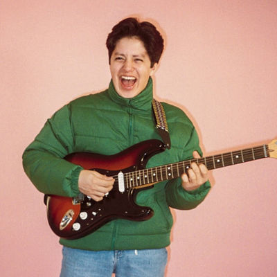 boy pablo