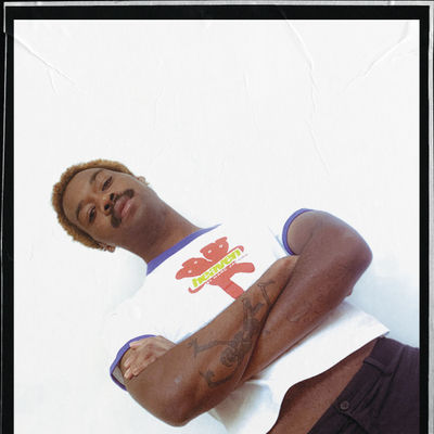 Native Son