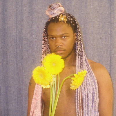 Shamir