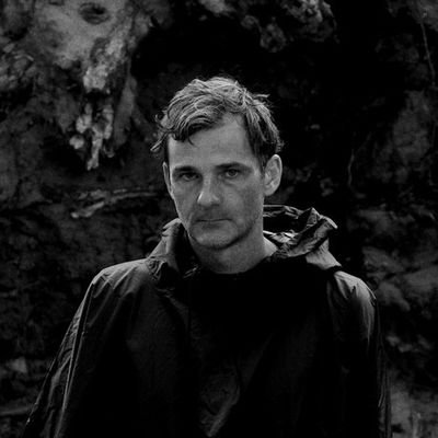 Jonas Colstrup