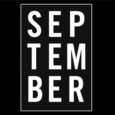 September Recordings