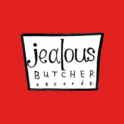 Jealous Butcher Records