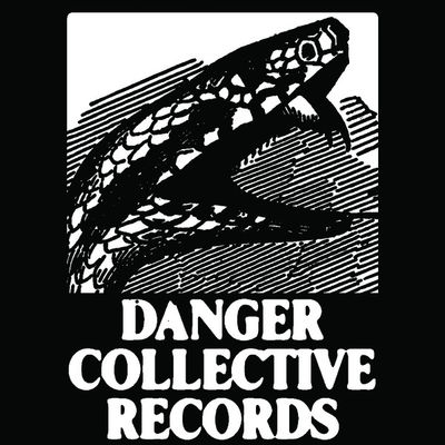 Danger Collective Records