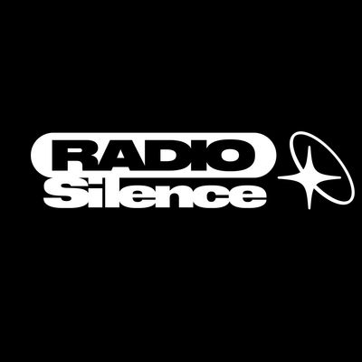 Radio Silence