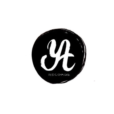 Young Art Records