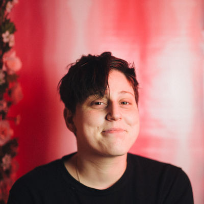 Mal Blum