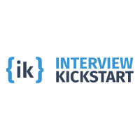 Client logo 3