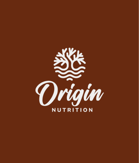 Client logo 4
