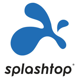 Client logo 6
